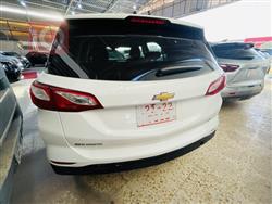 شێڤرۆلێت ئیکۆنۆکس